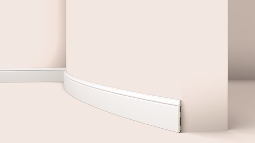 NMC_02_wallstyl_fl1-flex_flexible-skirtings_a_cbs.jpg