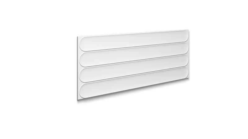 ARC S ARSTYL®