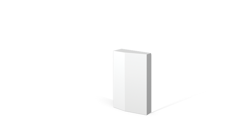 WB2 WALLSTYL®