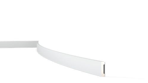 NMC_02_wallstyl_ft2-flex_flexible-skirtings_a_tbs.png