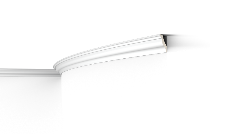 Z15 FLEX ARSTYL®