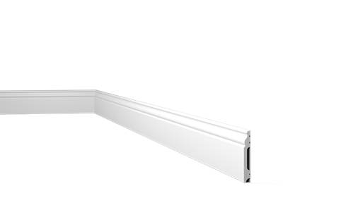 NMC_02_wallstyl_fb2f_skirtings_a_tbs.png