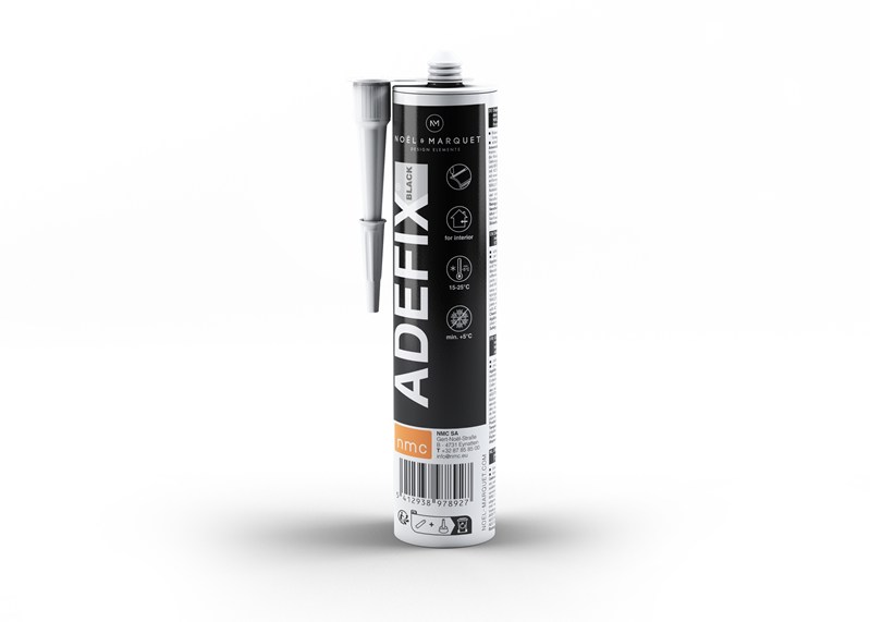 ADEFIX® BLACK
