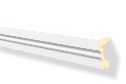 NMC_02_domostyl_fa11_window-sills_a_tbs.png