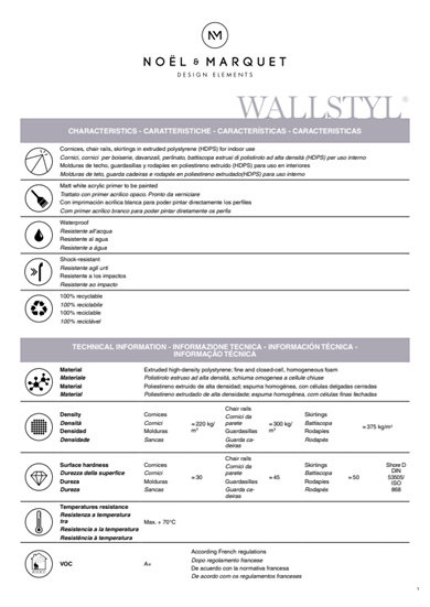 fb20c73e-7378-48ed-b71f-15c348e1af4d.png