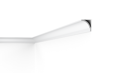 NMC_02_nomastyl_bw1_cornices_a_tbs.png