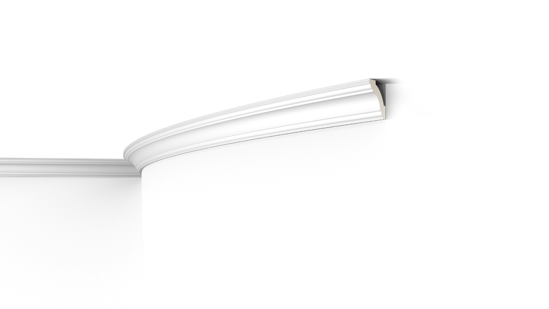 Z1240 FLEX ARSTYL®