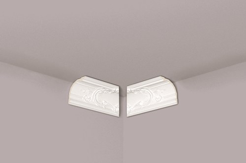 NMC_02_arstyl_z42_cornices_a_cbs.jpg