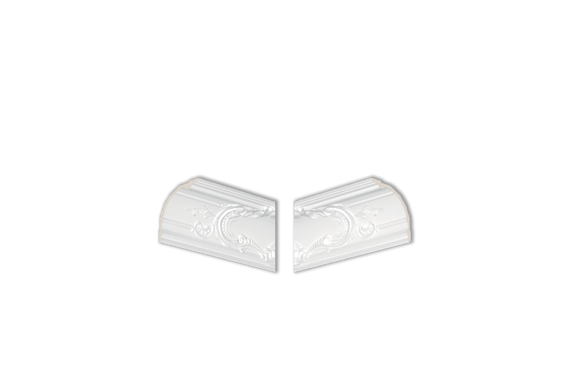 Z42 ARSTYL®