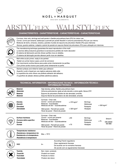 b244386b-e3fe-4863-8719-46413e14487b.png