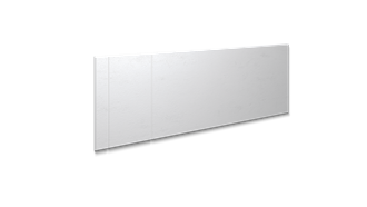 NMC_02_arstyl_scuretto_wall-panels_a_tbs.png
