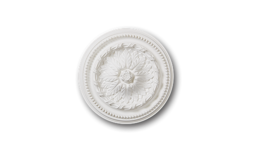 NMC_02_arstyl_r5_ceiling-roses_a_tbs.png