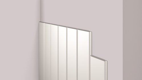 NMC_02_wallstyl_wg2_wainscottings_a_cbs.jpg