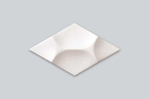 NMC_02_arstyl_ray_wall-panels_a_cbs.jpg