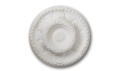 NMC_02_arstyl_r18_ceiling-roses_a_tbs.png