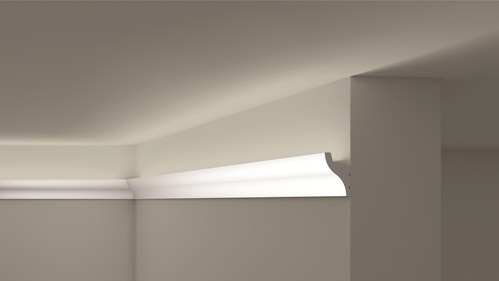 NMC_02_wallstyl_il3_indirect-lighting_a_cbs.jpg