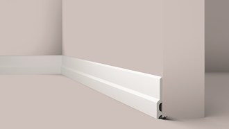 NMC_02_wallstyl_fd22_skirtings_a_cbs.jpg