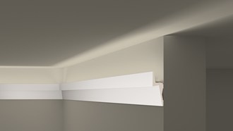 NMC_02_arstyl_il8_indirect-lighting_a_cbs.jpg