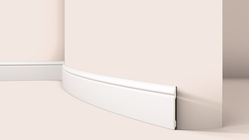 NMC_02_wallstyl_fl2-flex_flexible-skirtings_a_cbs.jpg