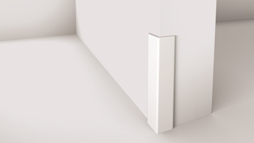 NMC_02_wallstyl_we1_functional-profiles_a_cbs.jpg