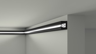 NMC_02_wallstyl_il12-black-black-diffuser_indirect-lighting_a_cbs.jpg