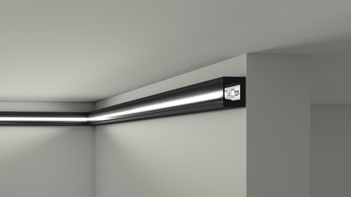 NMC_02_wallstyl_il12-black-black-diffuser_indirect-lighting_a_cbs.jpg