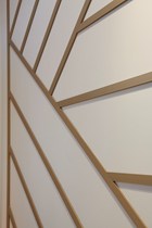 NMC_02_003009.jpg