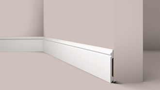 NMC_02_wallstyl_fl14_skirtings_a_cbs.jpg