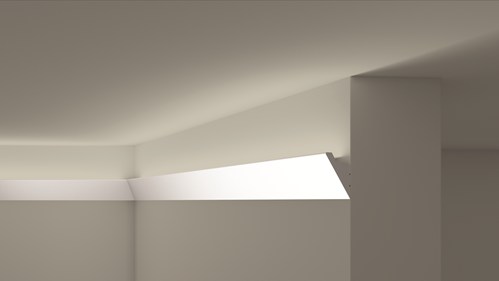 NMC_02_wallstyl_il4_indirect-lighting_a_cbs.jpg