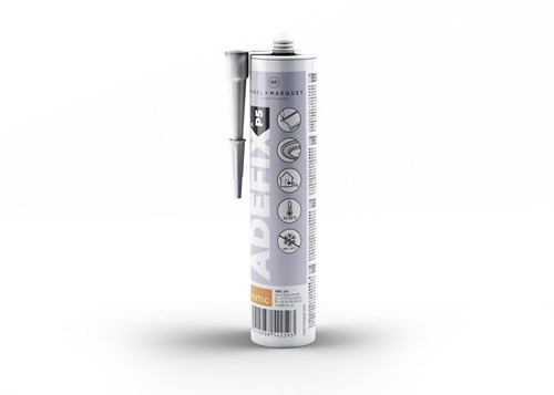 NMC_02_accessory_adefix-p5-310-ml_glues_a_cbs.jpg