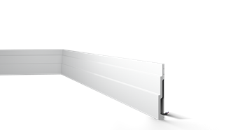 NMC_02_wallstyl_ft18_skirtings_a_tbs.png