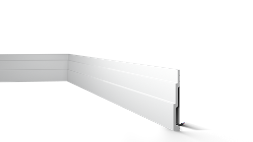 NMC_02_wallstyl_ft18_skirtings_a_tbs.png