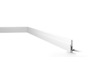 NMC_02_wallstyl_ft8_skirtings_a_tbs.png