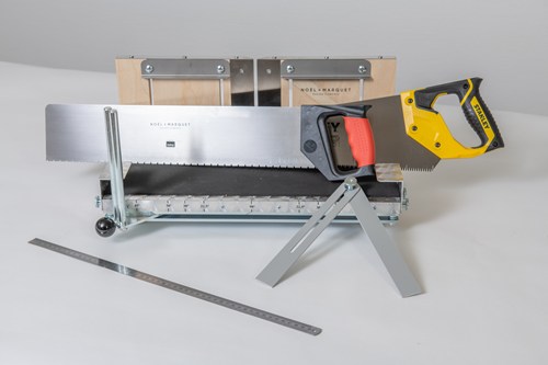 NMC_02_accessory_mitre-box-vario_tools_a_cbs.jpg