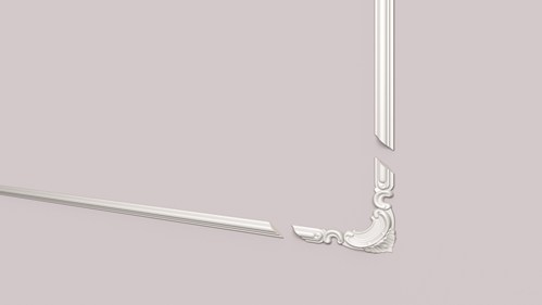 NMC_02_arstyl_z101_chair-rails_a_cbs.jpg