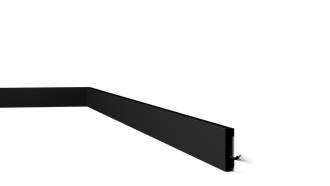 NMC_02_wallstyl_ft2-black_black-skirtings_a_tbs.png