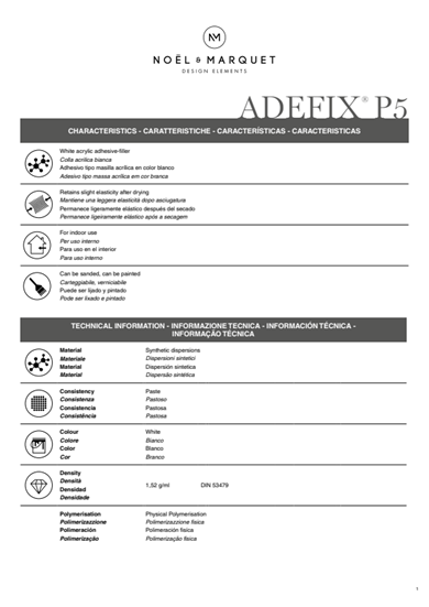 6c144155-f78c-43fd-b06c-e6af3bc86d75.png