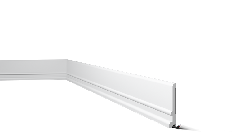 FD21 WALLSTYL®