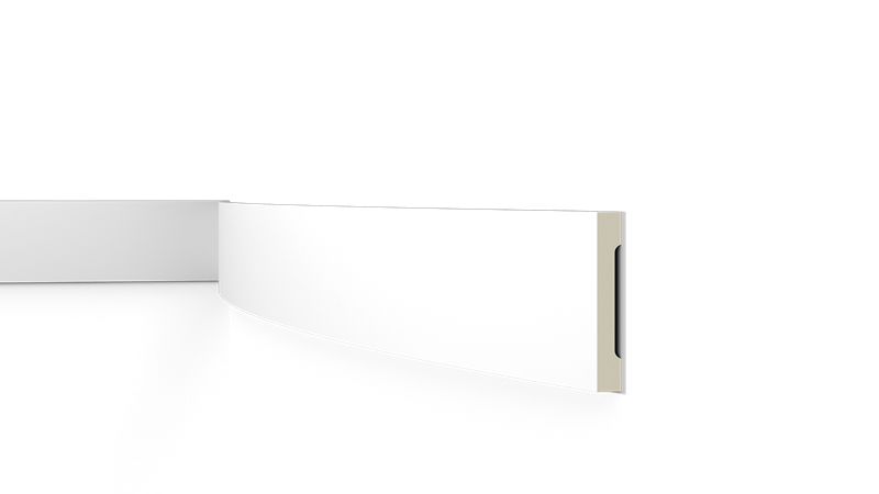 FD2S FLEX WALLSTYL®