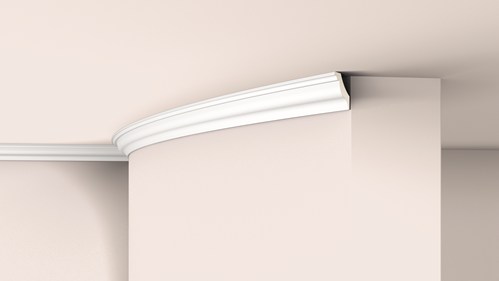 NMC_02_arstyl_z15-flex_flexible-cornices_a_cbs.jpg