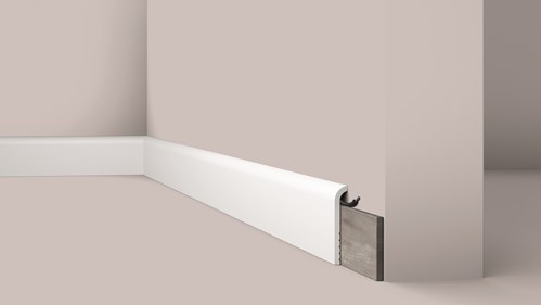 NMC_02_wallstyl_cf1_cover-skirtings_a_cbs.jpg