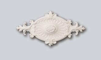 NMC_02_arstyl_r1_ceiling-roses_a_cbs.jpg