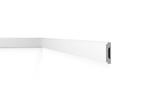 NMC_02_wallstyl_wd1_chair-rails_a_tbs.png