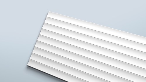 NMC_02_wallstyl_mezzaluna-s_wall-panels_a_cbs.jpg