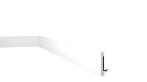 NMC_02_wallstyl_fd2s_skirtings_a_tbs.png