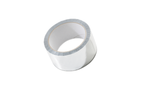 NMC_02_accessory_reflexion-tape_accessories_a_tbs.png
