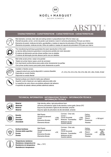 b6a0746a-6bae-4661-a668-24bffbeb8ab5.png