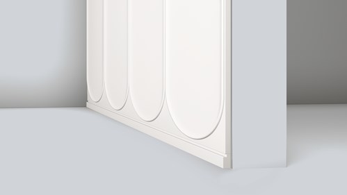 NMC_02_arstyl_arc-l-fl11_wall-panels_a_cbs.jpg