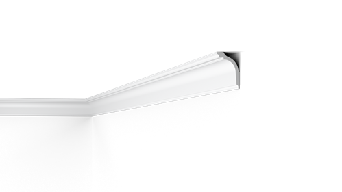 NMC_02_nomastyl_gl_cornices_a_tbs.png
