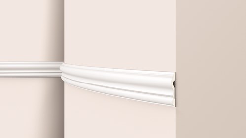 NMC_02_arstyl_z13-flex_flexible-chair-rails_a_cbs.jpg